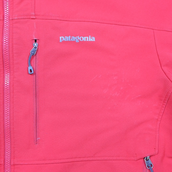 M's Guide Jacket
Style # 83151 - Picture 3 of 7